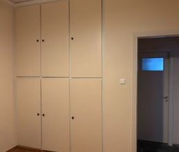 Studio/Γκαρσονιέρα για ενοικίαση - Πολύγωνο - Τουρκοβούνια, - Photo 5