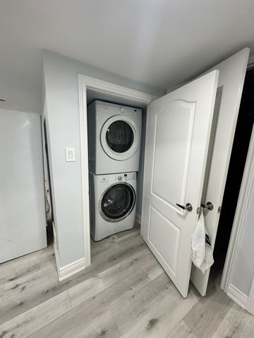 For Lease - 49 Ballyhaise Crescent, Brampton, Ontario - Photo 3