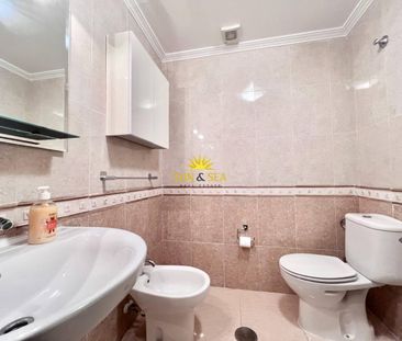 APARTMENT FOR RENT IN ORIHUELA COSTA - ALICANTE PROVINCE - Photo 5