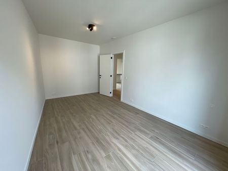 Appartement te huur - Foto 5