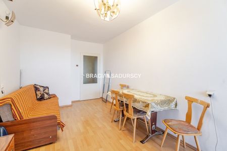 2 pokojowe os Albertyńskie - Photo 2