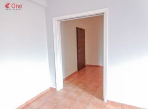 Διαμέρισμα για ενοικίαση - Καλλιθέα, - Photo 5