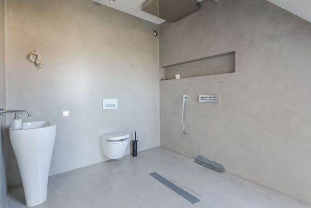 (Symbol 440882) - Photo 1