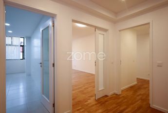 Apartamento T2 em Porto