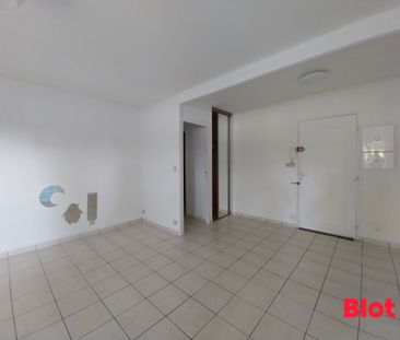 Location Appartement 3 pièces 66m² CESSON SEVIGNE 35510 - Photo 5
