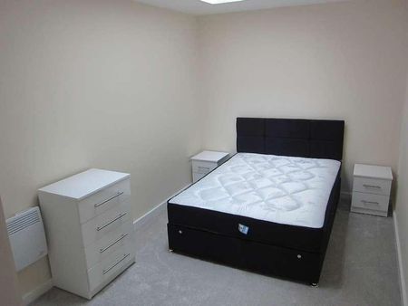 South Street, Ilkeston, DE7 - Photo 5