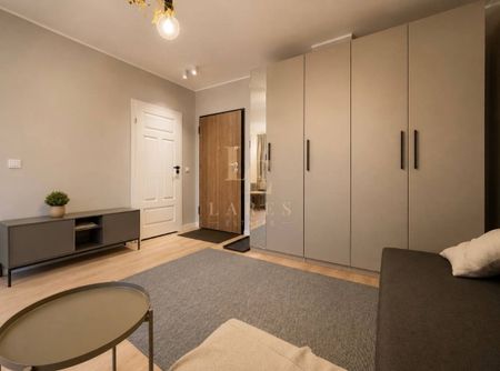 Kawalerka|Apartamentowiec|Centrum PraskiegoKoneser - Photo 2