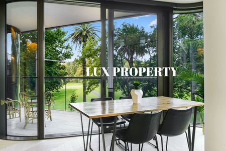 505/71 Macquarie St, Sydney NSW 2000 - Apartment For Rent | Domain - Photo 2