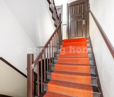 Schöner Wohnen ohne Kompromisse - Foto 1