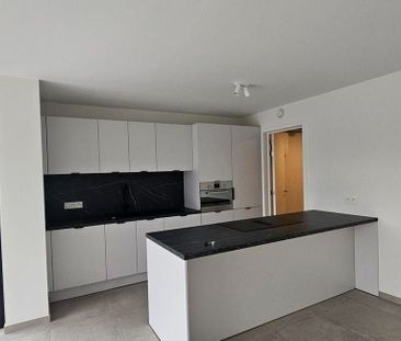 Appartement te huur in Opgrimbie voor € 1.100 met 3 slaapkamers - Photo 5