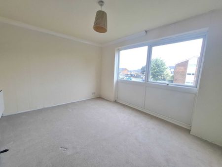 Burns Drive, Hemel Hempstead - Photo 5