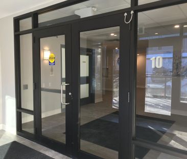 For Lease - 10 Albert Street Unit# 404, Thorold, Ontario - Photo 6