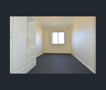 ONE-BEDROOM UNIT WITH AIR CONDITIONING – PRIME LOCATION! - Photo 1