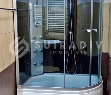 Apartament 2 camere – Valea Chintăului | Balcon 12 mp | Disponibil ... - Fotografie 5