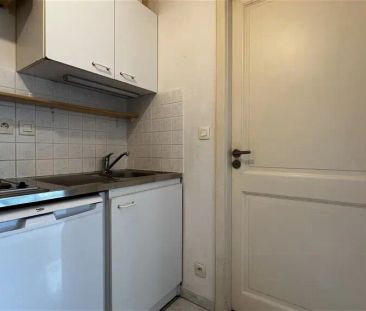 Location appartement 1 pièce - 24m² à Illkirch graffenstaden (67400) - Photo 4