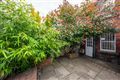 44 Leinster avenue, North Strand, Dublin 3, D03 X067 - Photo 5