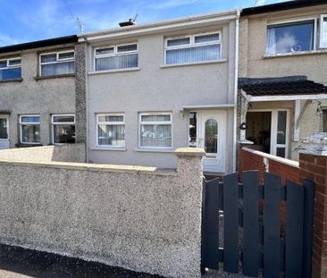 33 Park Crescent, Millisle, Newtownards, BT22 2EL - Photo 2