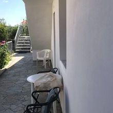 Μονοκατοικία για ενοικίαση - Ελασσόνα, - Φωτογραφία 1