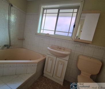 A Hidden Gem. - Photo 1