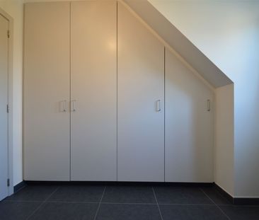 Luxe appartement in landelijke stijl te Zele - Foto 2