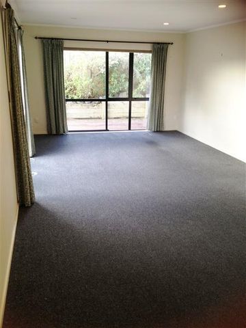 Recently refurbished, Quiet Home for Rent – Perfect for Families! - Photo 2