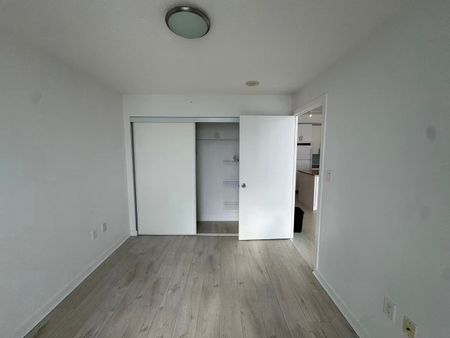 For Lease - 70 Forest Manor Road Unit# 2604, Toronto, Ontario - Photo 4