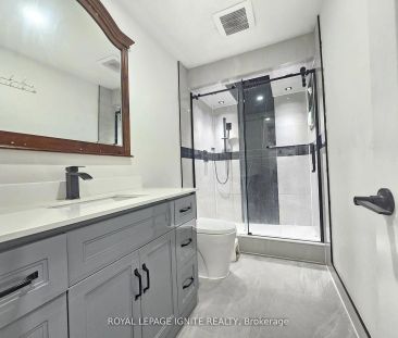 208 Plunkett Road - Photo 3