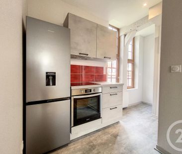 Location Appartement 2 pièces 42m² TROYES 10000 - Photo 5