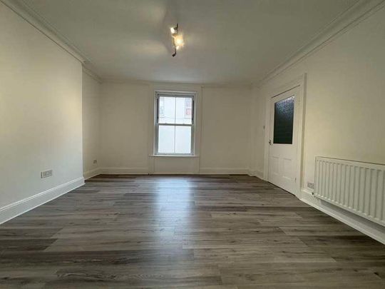 Station Street, Ross On Wye, HR9 - Photo 1