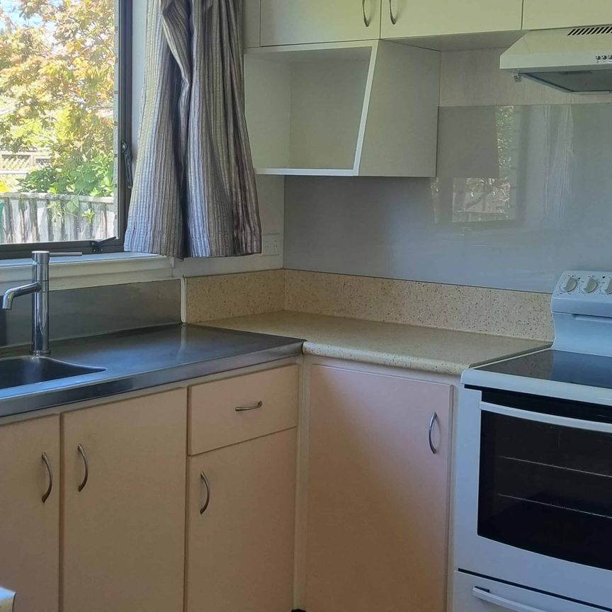 3-Bedroom Home in a Peaceful Cul-de-Sac - Photo 1