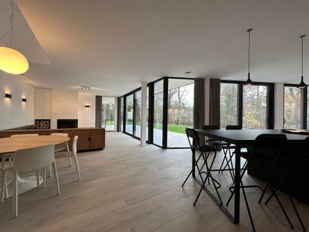 Marnixlaan, 3090, Overijse - Foto 2