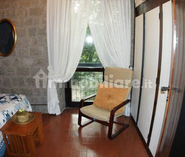 Appartamento in villa via Miralago, Centro, Albano Laziale - Foto 3