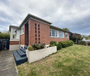 4 Forresbank Avenue, Wakari, Dunedin City - Photo 3