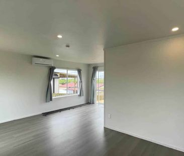 Discover Your Next Home: Bright, Inviting, and... - Photo 4