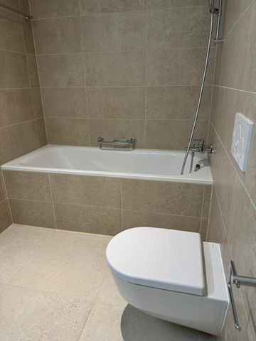 Appartement 3.5 pièces à Bussigny-Lausanne - Photo 5