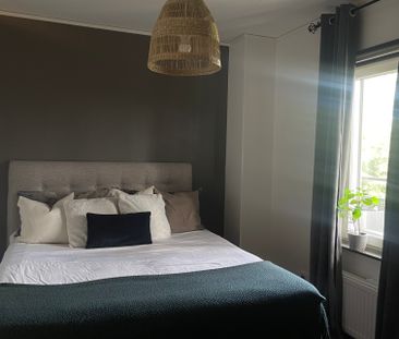 Odensalavägen, Märsta - Photo 2