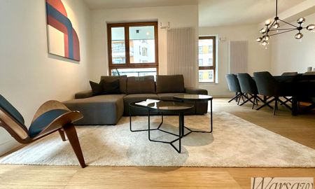 Warszawa, Wola, Czyste, Ludwiki - Zdjęcie 2