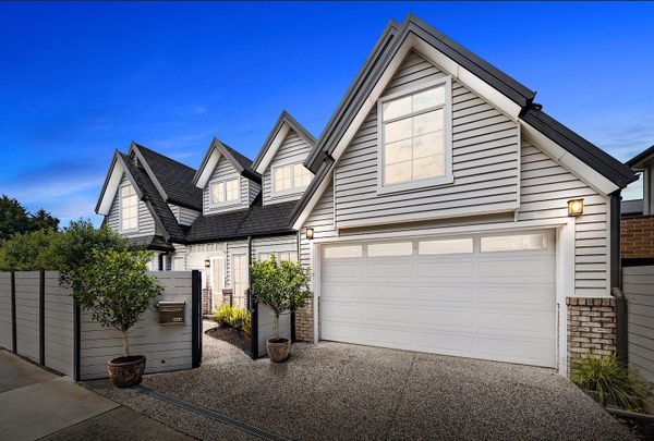 384A Balcombe Road, Beaumaris - Photo 1