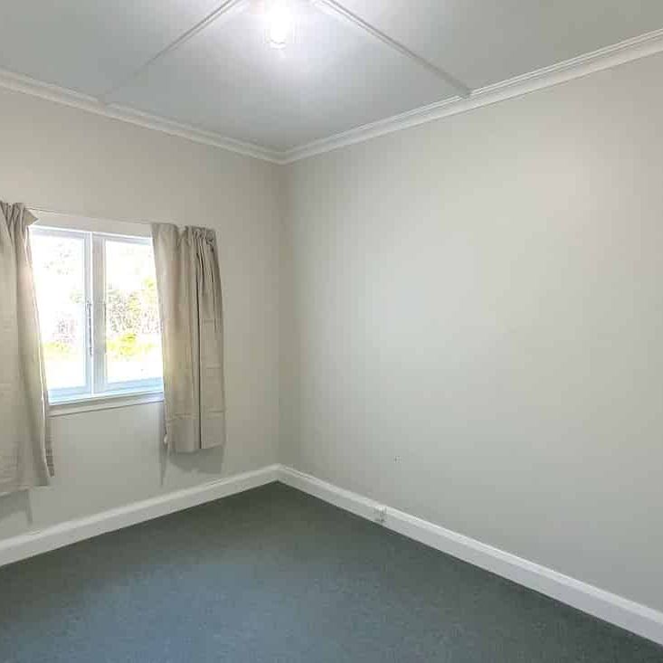 2-bedroom duplex house for $610 - Photo 1