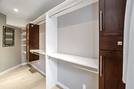 Condo for rent, Montréal (Le Sud-Ouest) - Photo 4