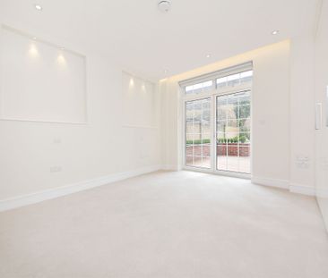 Sandwell Court Golders Green NW11 - Photo 3