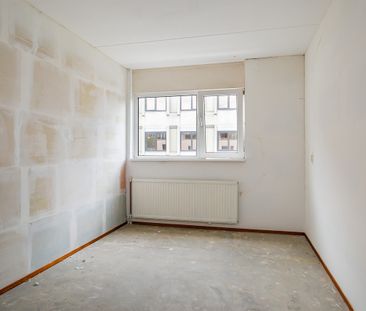 Waterstraat 16 G Utrecht - Photo 6