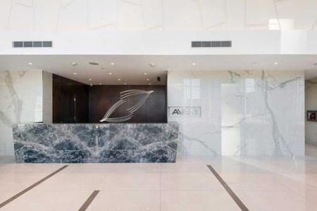 For Lease - 275 Village Green Square Unit# 2917, Toronto, Ontario - Photo 4