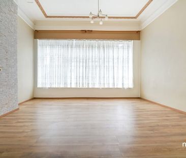 Duplex te huur - Photo 5