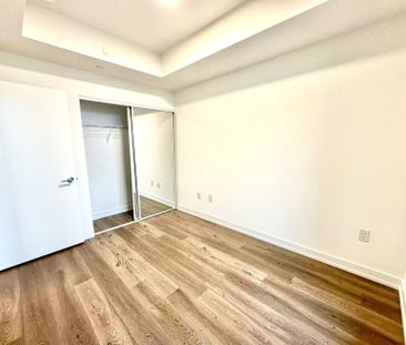 For Lease - 395 Square One Drive Unit# 2302, Mississauga, Ontario - Photo 1