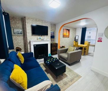 17 Roulston Avenue, L'Derry, BT47 6EW - Photo 2