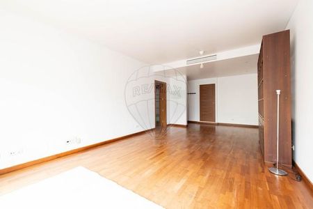 Apartamento T3 - Photo 2