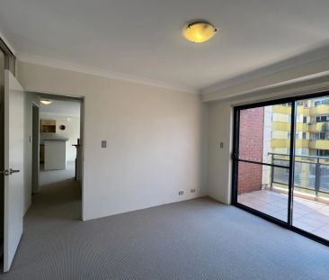 Unit 16/24 Belgrave Street, - Photo 5