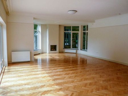 Koningin Wilhelminalaan 1, Dorp Schalkhaar, 7433CD - Foto 2