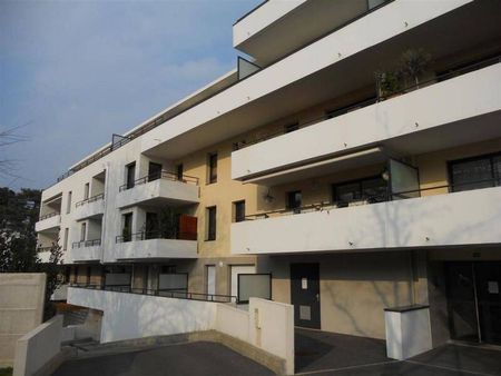 Appartement 1 pièce - - Photo 4